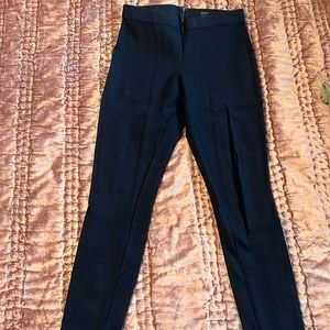 Women’s J.Crew Pixie pants